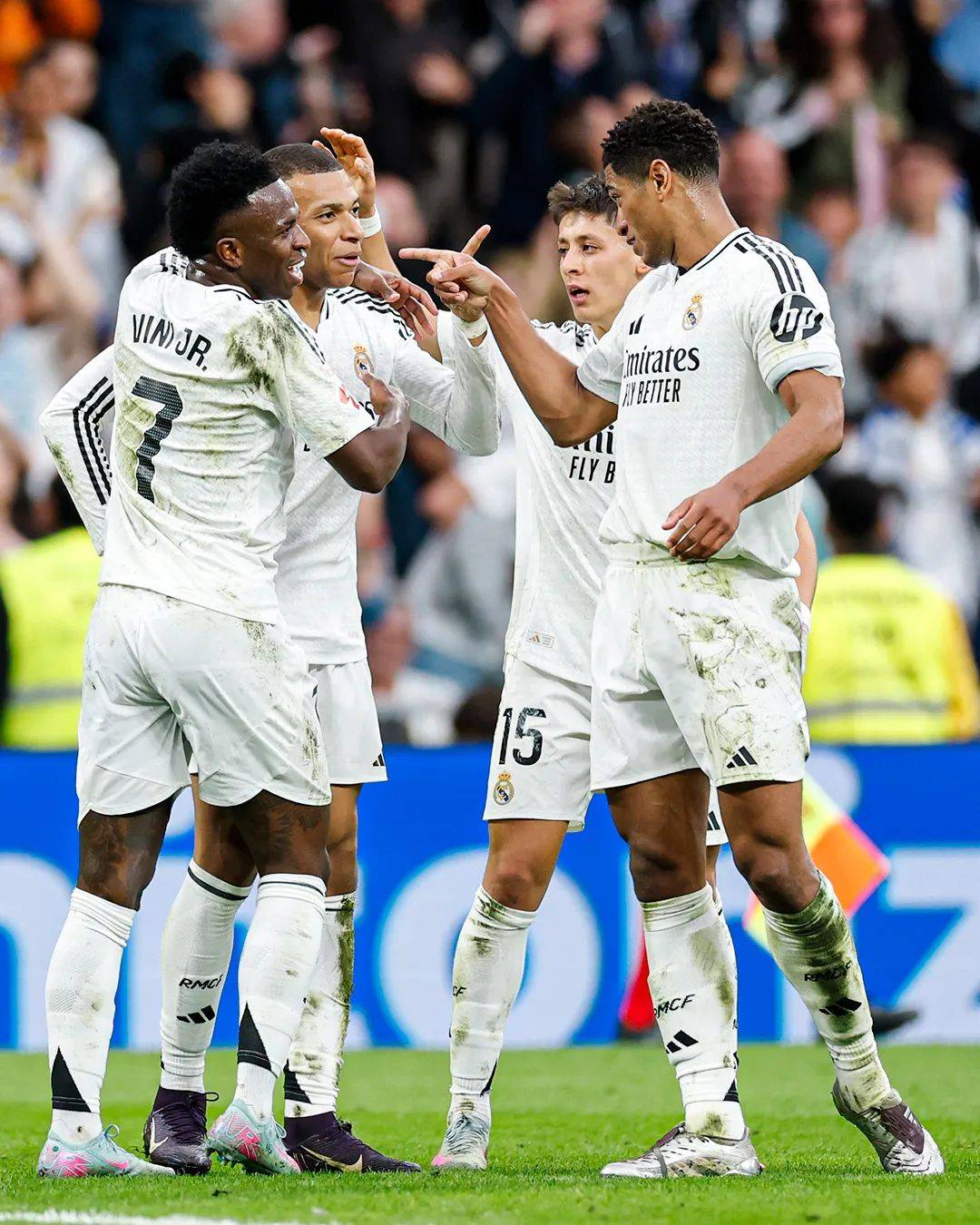 华体会官网入口-包含姆巴佩重要时刻出色防守，瑞士队带队取胜！上演精彩一战的词条