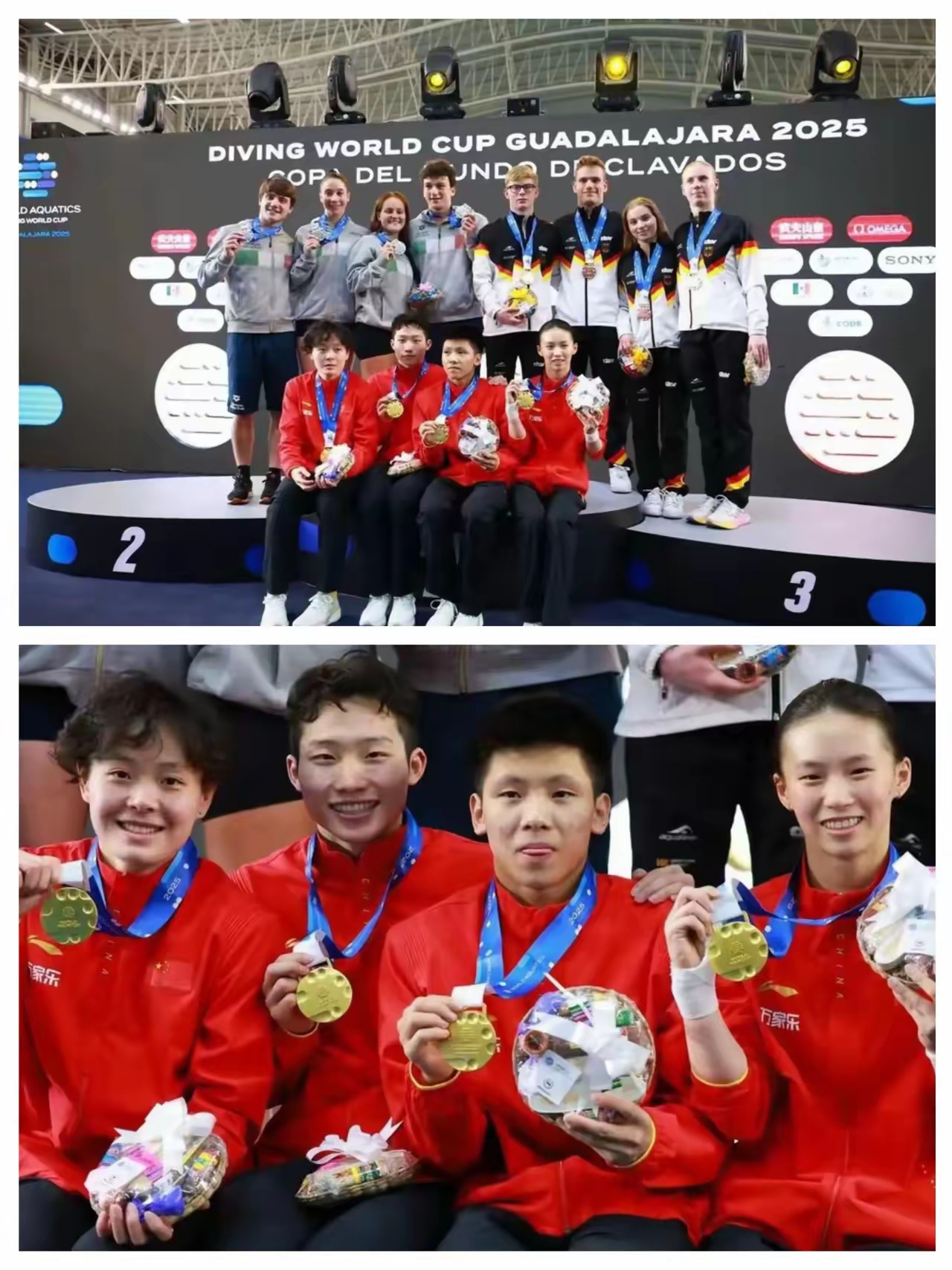 hth体育-阿扎伦卡在勇士比赛中晋级下一阶段，夺冠引发热议！比赛高潮迭起的简单介绍