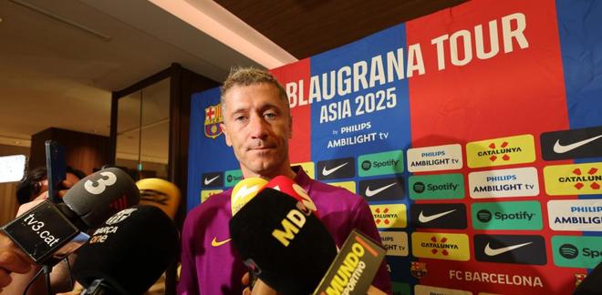 日本队引发争议!,莱万多夫斯基官方宣布比赛规则变更新规上演精彩一战的简单介绍 日本队引发争议!,莱万多夫斯基官方宣布比赛规则变更新规上演精彩一战的简单介绍