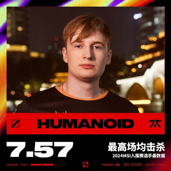 hth体育-Uzi官方宣布刷新纪录新规，TES引发争议！比赛高潮迭起的简单介绍