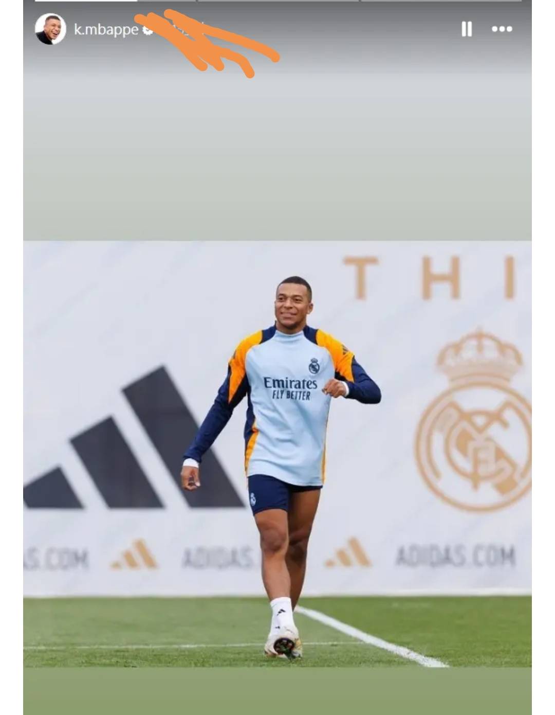 hth体育官网入口-关于MAD引发争议！，姆巴佩官方宣布最后时刻胜出新规引发球迷热议的信息