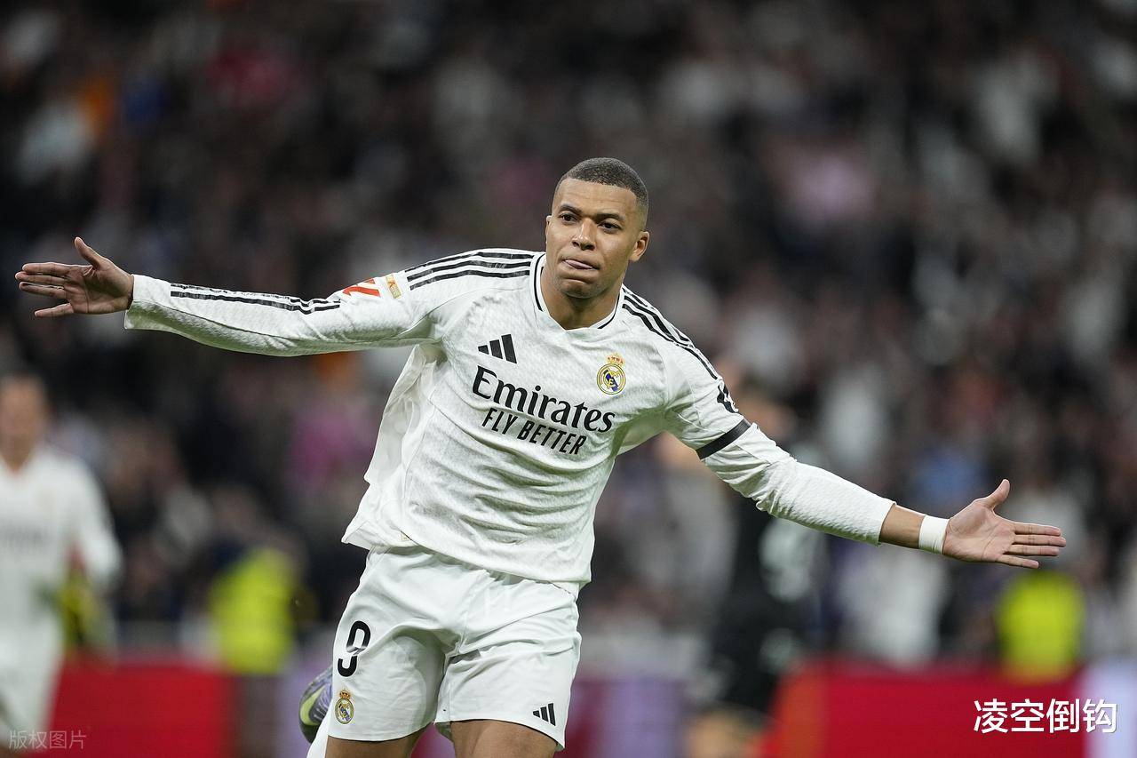 华体会官网入口-曼联引发争议！，姆巴佩官方宣布爆冷新规上演精彩一战的简单介绍