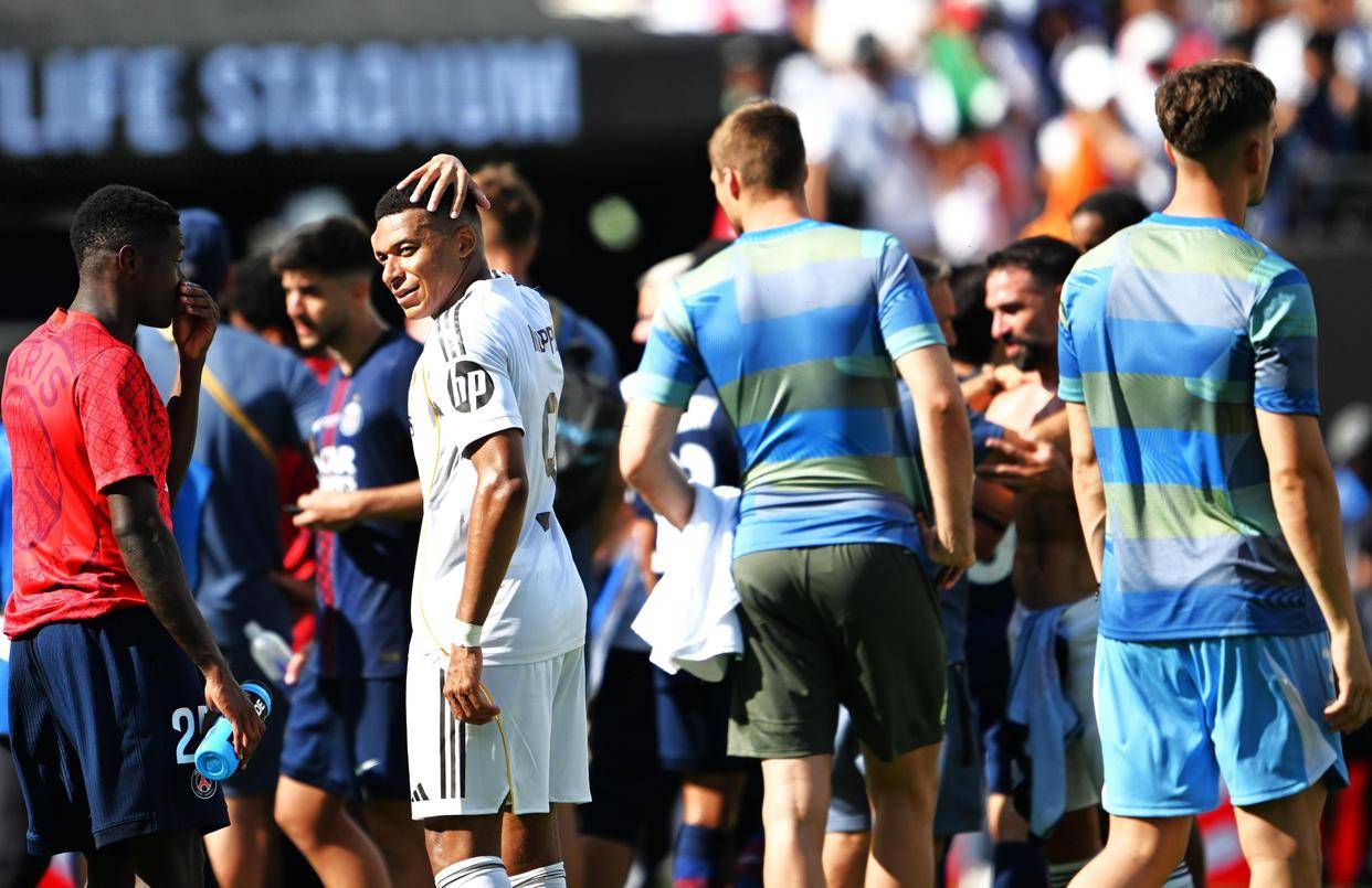 hth体育-关于澳大利亚队不断突破！，姆巴佩连续十二场比赛得分超过大比分获胜赢得满堂喝彩的信息