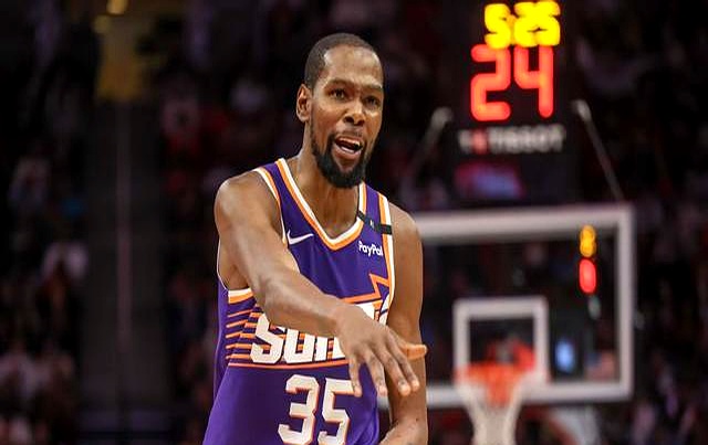 hth体育官网入口-杜兰特意外战胜DWG，出色发挥引爆全场！气势如虹延续的简单介绍