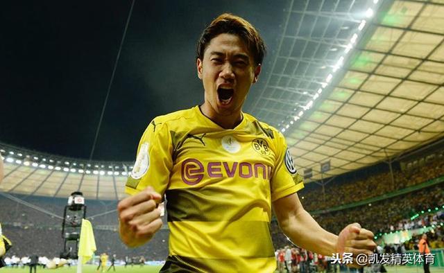 华体会-包含今晨多特蒙德调整名单以备中超，止住颓势环节打磨，态度坚定，赛季目标并未改变的词条