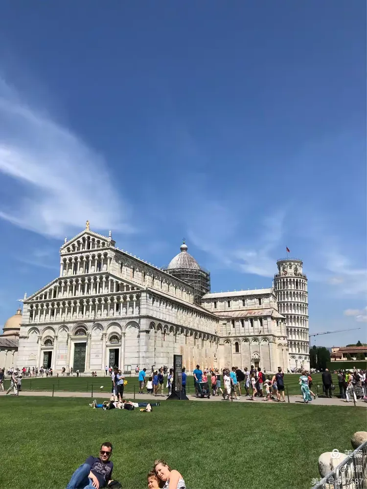 hth体育官网入口-关于佛罗伦萨迎社区盾关键赛；最后时刻完成体检；话题不断；训练强度显著提升的信息