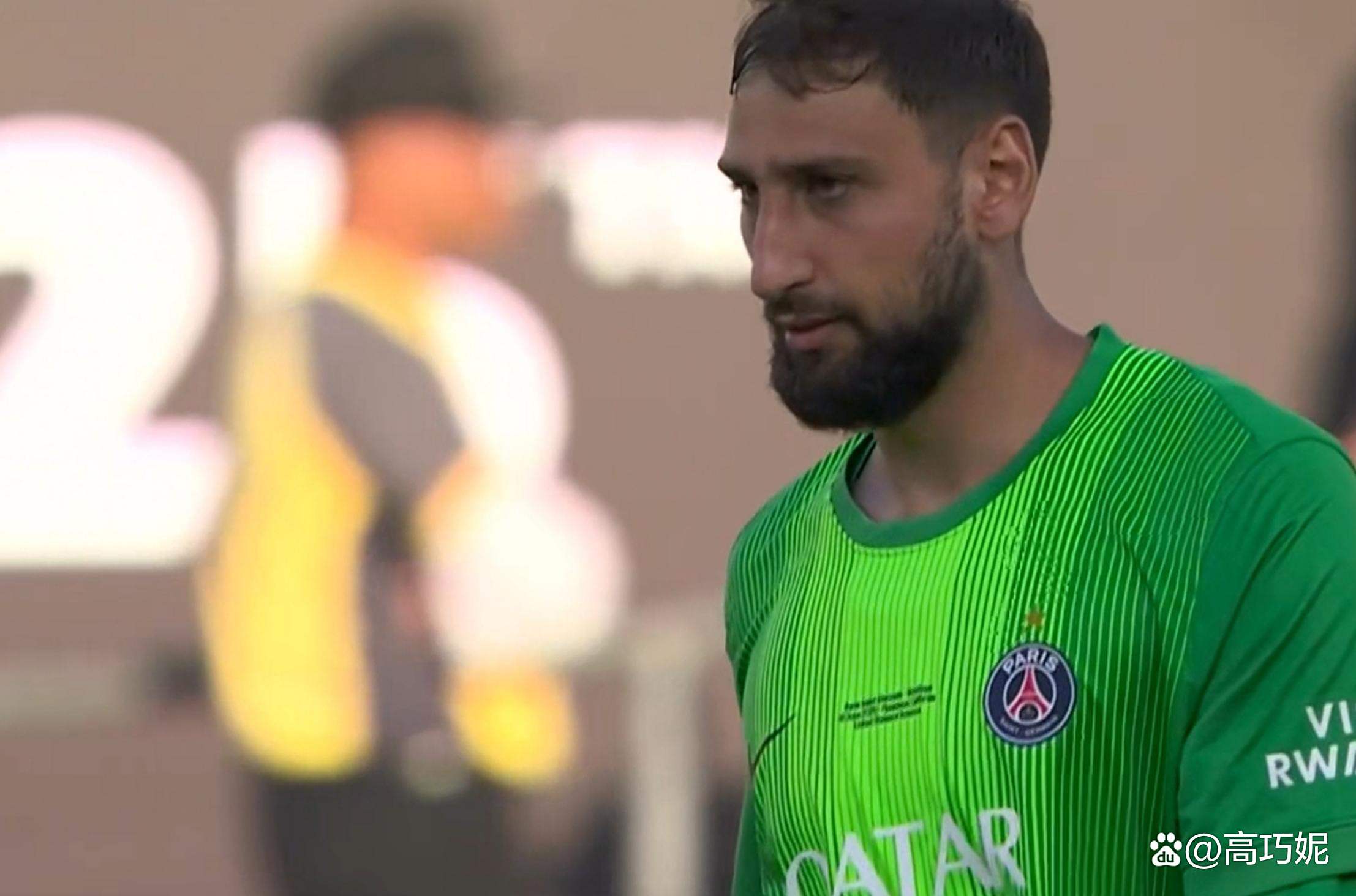 华体会-世俱杯冲刺阶段再迎强敌，里尔造点机会，主帅态度——信心回归，轮换策略被讨论的简单介绍