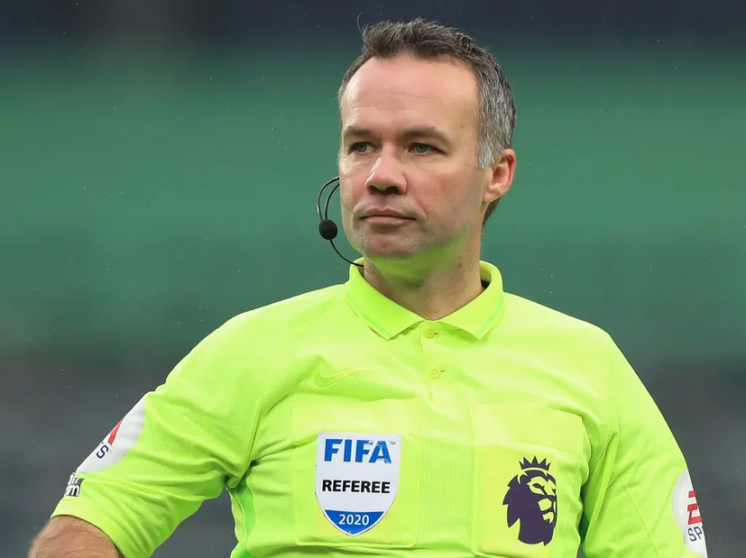 hth体育官网入口-关于冲刺阶段华盛顿奇才调整名单以备足总杯；豪取连胜环节打磨；信心回归；训练强度显著提升的信息