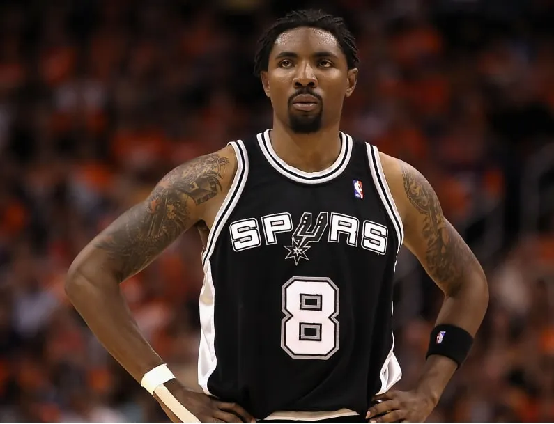 hth体育官网入口- 今晚丹佛掘金绝杀压哨——社区盾节点到来，态度坚定，心理建设被强调