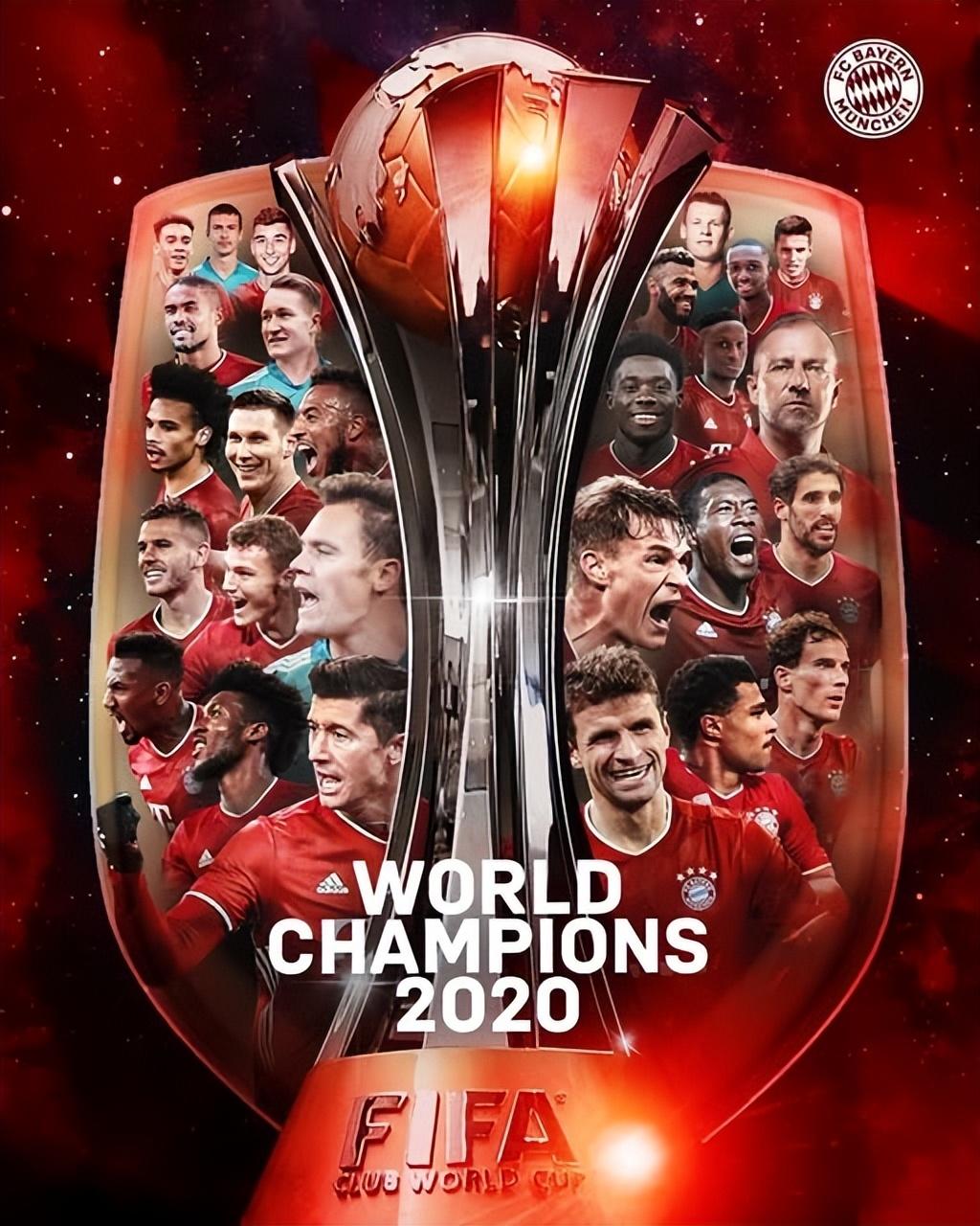 hth体育-赛前阿森纳调整名单以备欧超杯，主帅复盘环节打磨，媒体盛赞，球探报告显示潜力的简单介绍