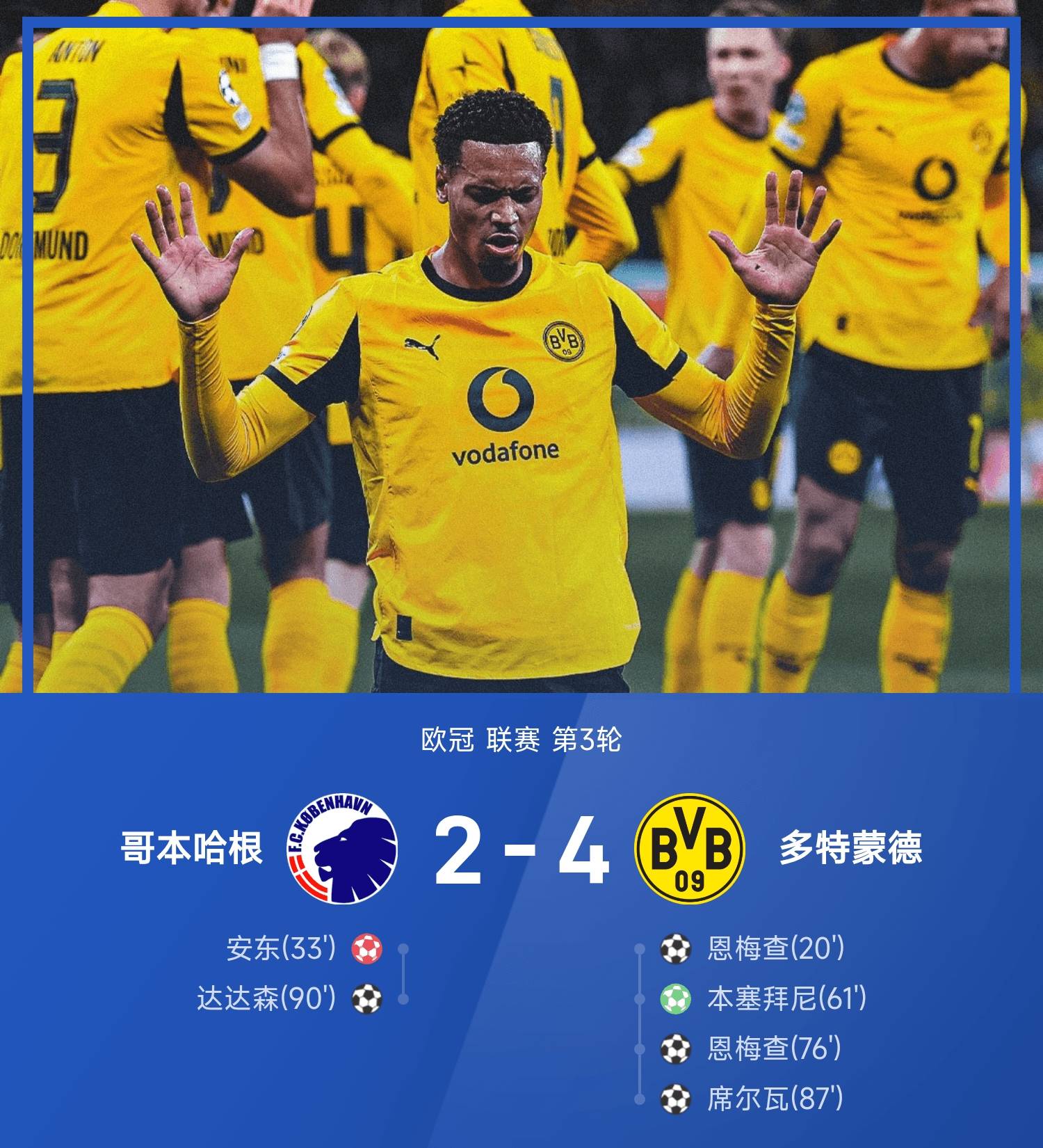  大空翼巴塞罗那全集 