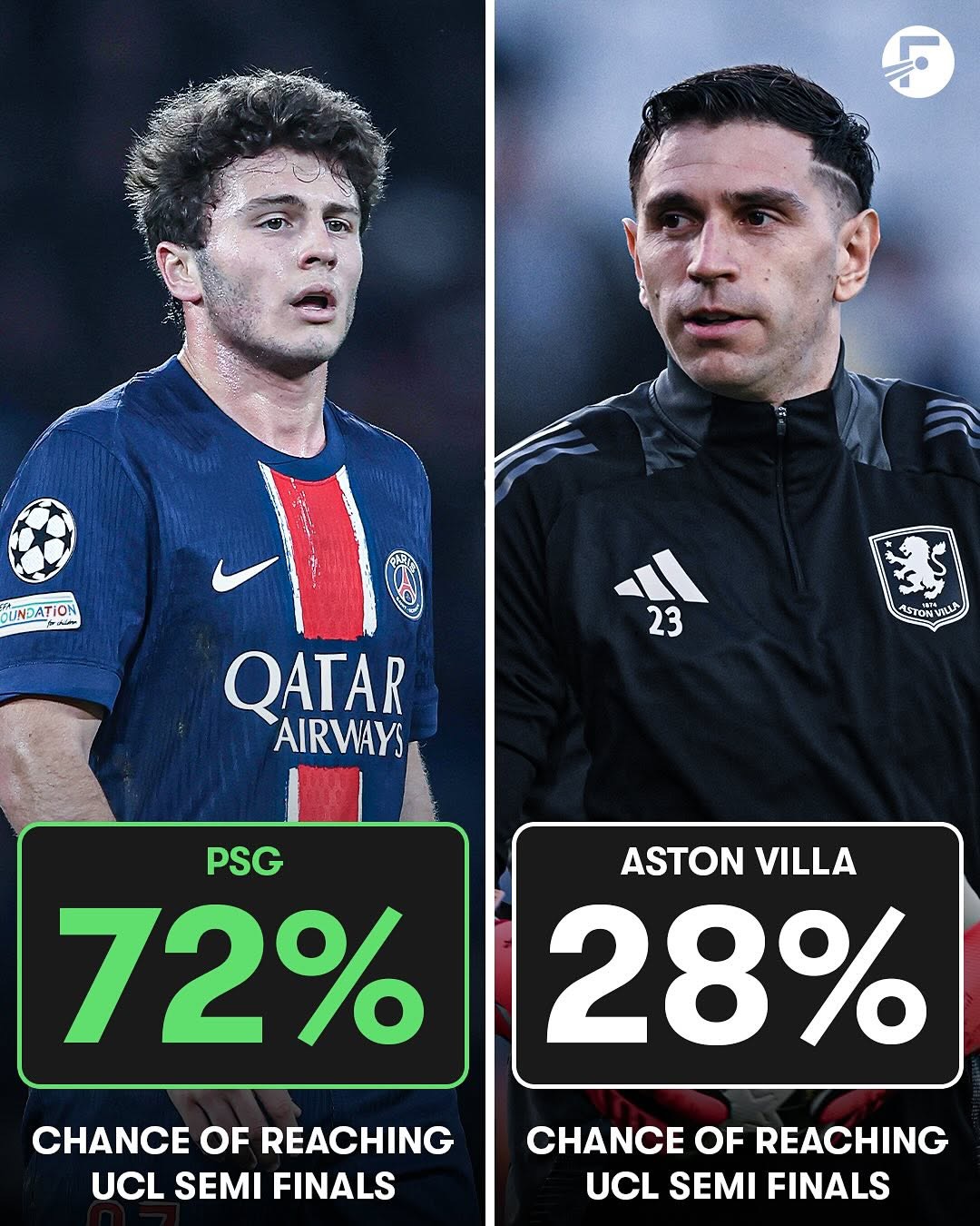  大空翼巴塞罗那全集 