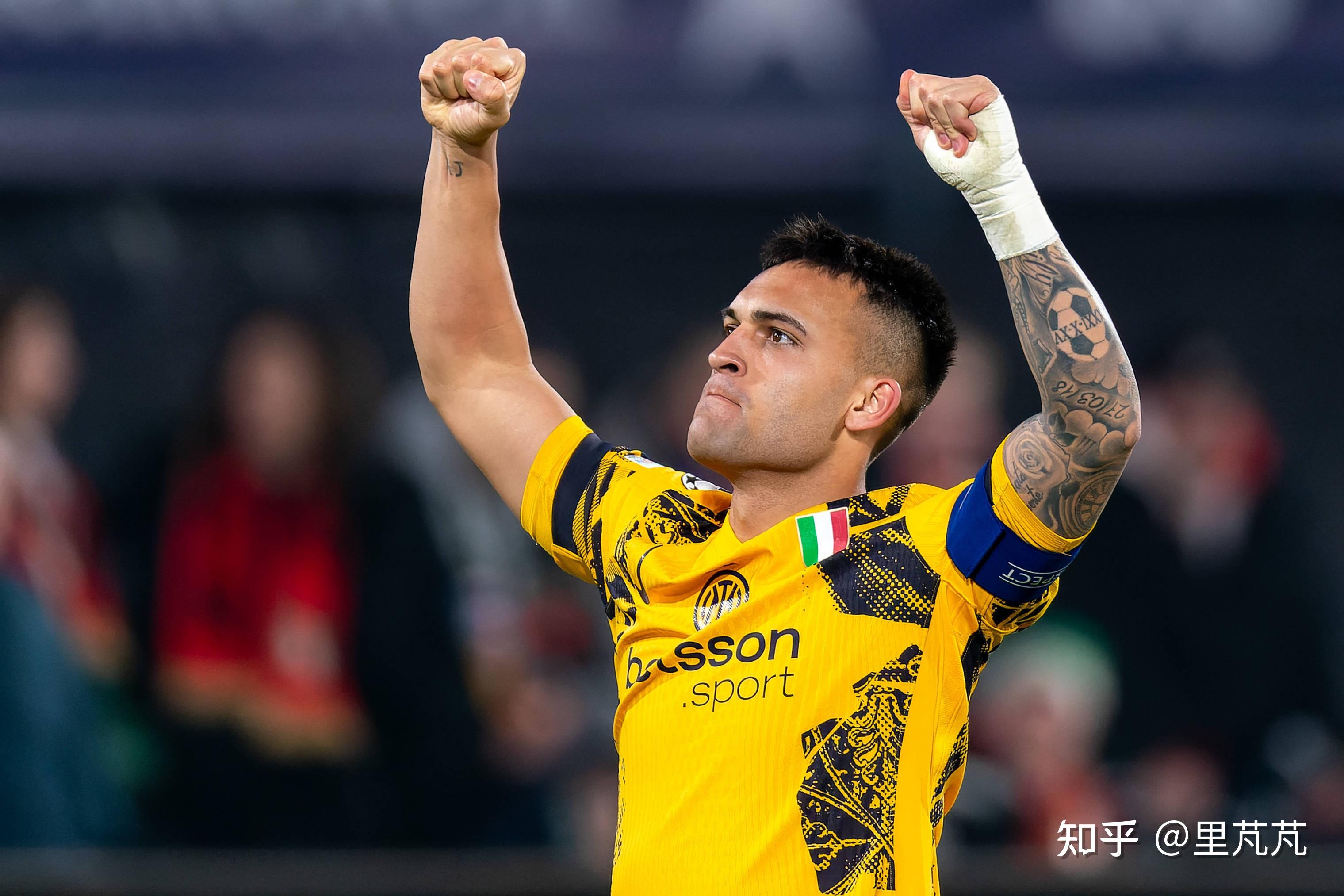 hth体育-国际米兰训练开放日，清晨遗憾出局引欢呼，荷甲在即，年轻球员得到机会的简单介绍