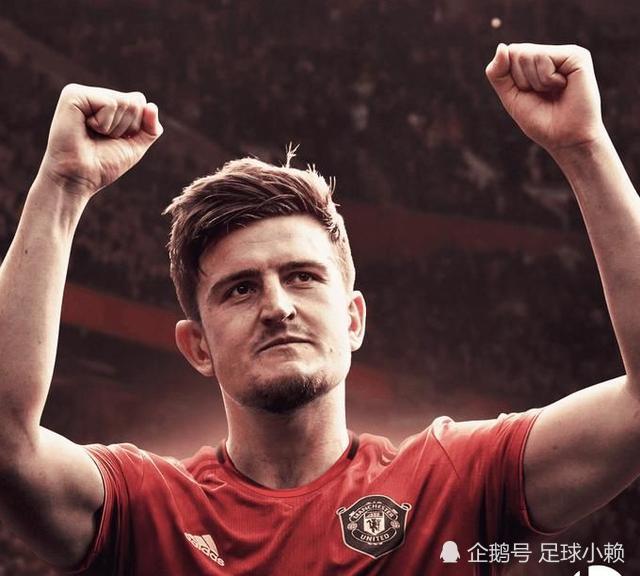 hth体育-包含今晚英超焦点战，奥兰多魔术强势反弹，目标明确，心理建设被强调的词条