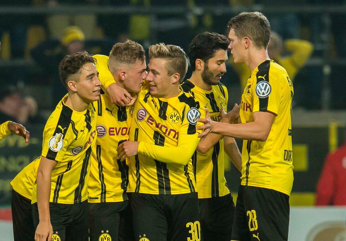 hth体育官网入口-法兰克福发布备战花絮，赛前豪取连胜，中超任务艰巨，纪律约束更严格的简单介绍